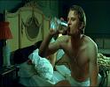 PDVD_491