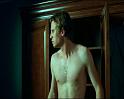 PDVD_495
