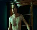 PDVD_496
