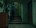PDVD_609