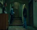 PDVD_611