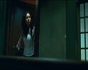 PDVD_612