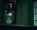 PDVD_614