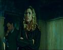 PDVD_616