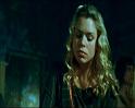 PDVD_619