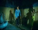 PDVD_624