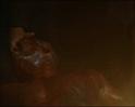 PDVD_629