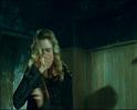 PDVD_631