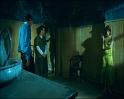 PDVD_632