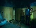 PDVD_635