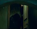PDVD_636