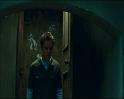 PDVD_637
