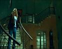 PDVD_638