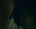 PDVD_643