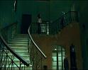 PDVD_644