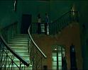 PDVD_645
