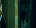 PDVD_647