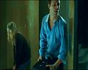 PDVD_651