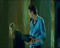 PDVD_653