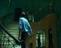 PDVD_662
