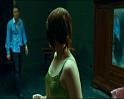 PDVD_666