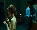 PDVD_672
