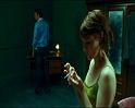 PDVD_676