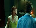 PDVD_681