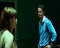 PDVD_682