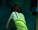 PDVD_683