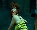 PDVD_684