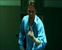 PDVD_687