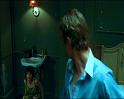 PDVD_693