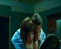 PDVD_698