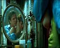 PDVD_705