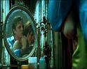 PDVD_706