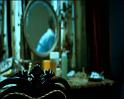 PDVD_711
