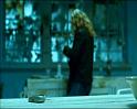 PDVD_715