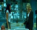 PDVD_726