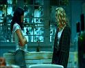 PDVD_728