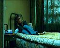 PDVD_742