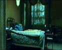PDVD_745