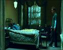 PDVD_746