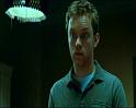 PDVD_749