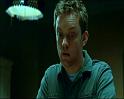 PDVD_752