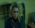 PDVD_753