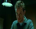 PDVD_755