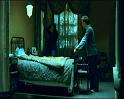 PDVD_756