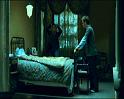 PDVD_757