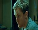 PDVD_762